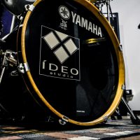 Sala prove IdeoStudio
