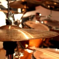 Sala prove IdeoStudio