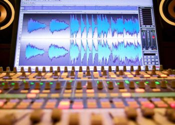 Ideo studio_corsi_formativi sala prove