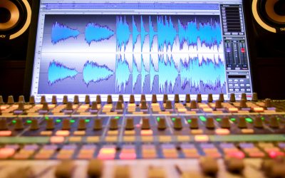 Ideo studio_corsi_formativi Ideo studio_corsi_formativi