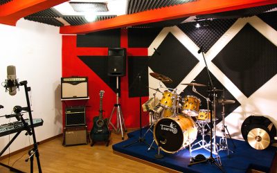 Ideo_Studio_Le Sale Ideo_Studio_Le Sale