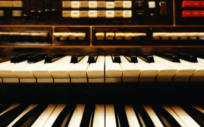 ideo_studio_produzione-musicale ideo_studio_produzione-musicale