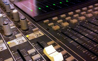 ideo_studio_registrazione ideo_studio_registrazione