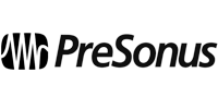 ideo_studio_presonus