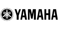 ideo_studio_yamaha