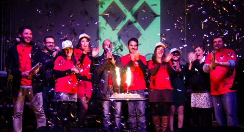 Ideo Studio_ Eventi Ideo Studio_ Eventi