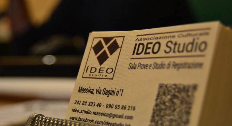 ideo-studio_-la-storia ideo-studio_-la-storia