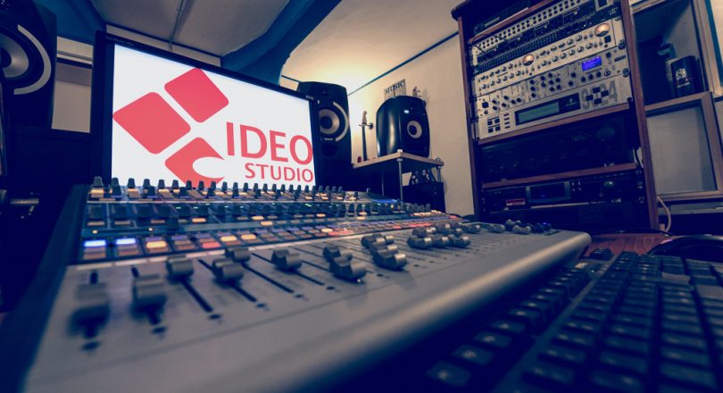 Ideo Studio_ Studio Ideo Studio_ Studio