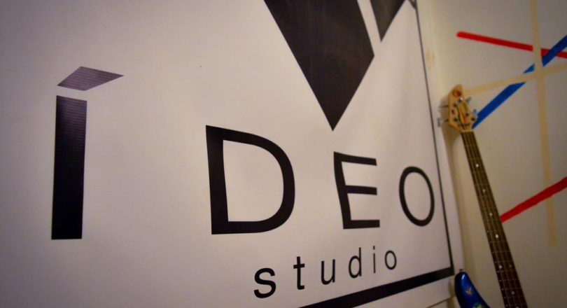 ideo-studio_chi-siamo ideo-studio_chi-siamo