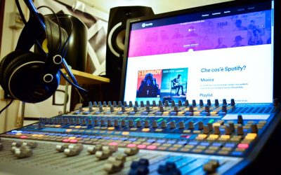 Ideo Studio_Promotion