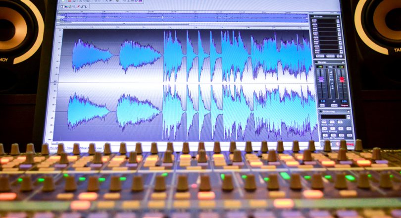 Ideo studio_corsi_formativi Ideo studio_corsi_formativi