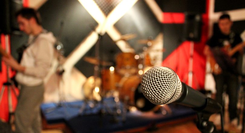 ideostudio_le_attivita