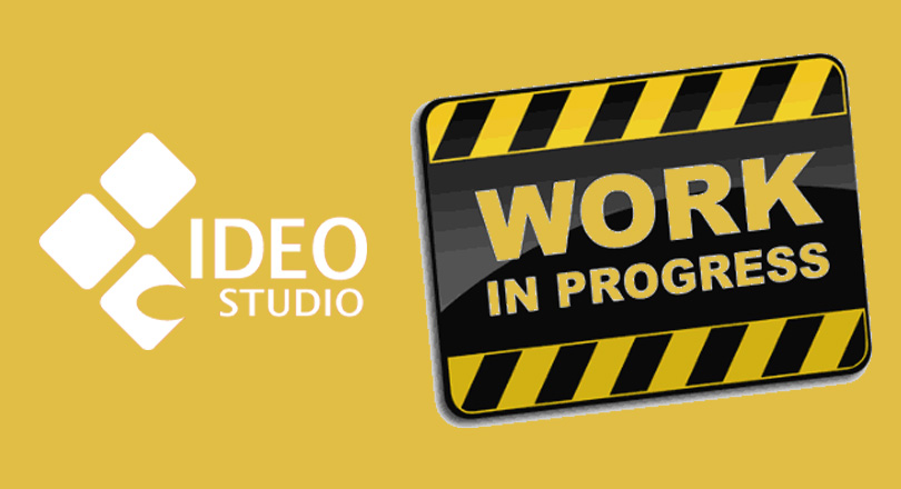 ideostudio_-sala_-gialla ideostudio_-sala_-gialla