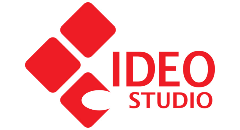 ideostudio_logo ideostudio_logo