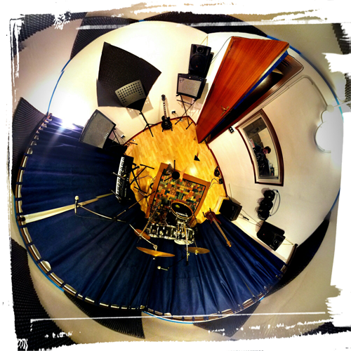 ideostudio_sala_-blu ideostudio_sala_-blu