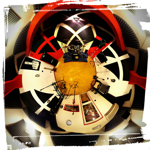 ideostudio_sala_rossa ideostudio_sala_rossa