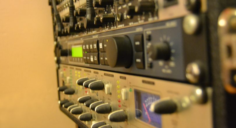 ideostudio_consulenza_audio