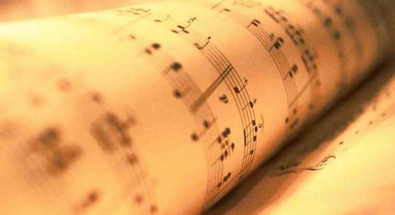 Ideo Studio_ Arrangiamenti Ideo Studio_ Arrangiamenti