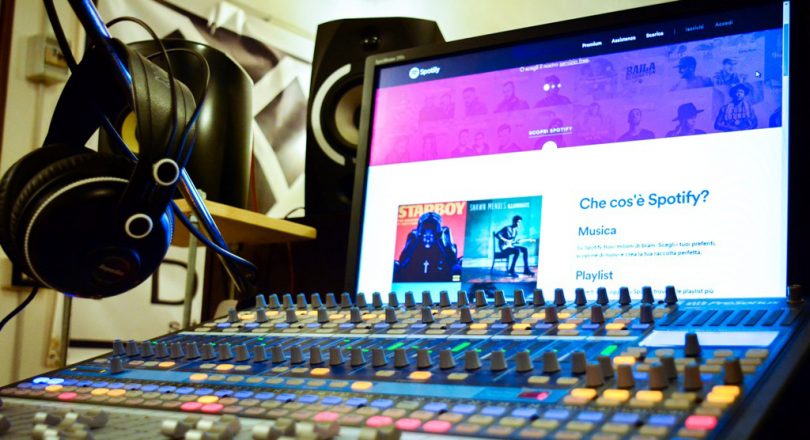 Ideo Studio_Promotion Ideo Studio_Promotion