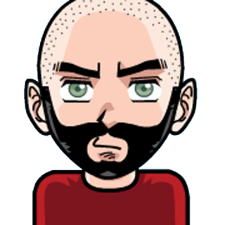 Rosario Puglisi Rosario Puglisi